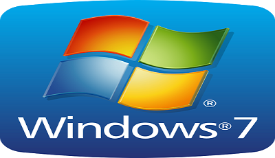 Download Windows 7 Gratis Completo