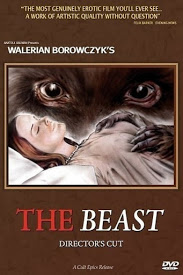 The beast 1975 full film